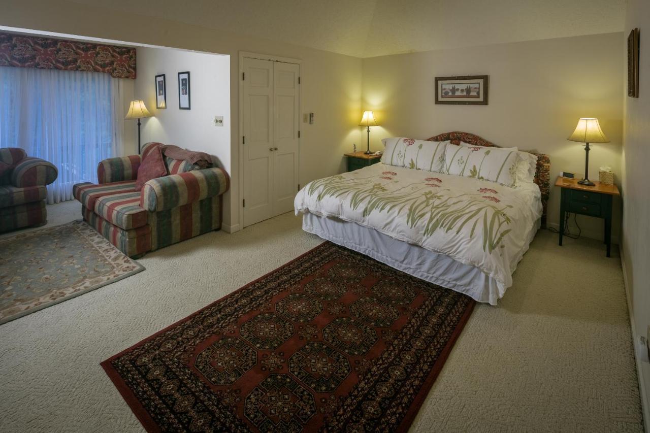 Taylor House Inn Banner Elk Extérieur photo